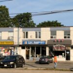 restaurant 188505 1775061114