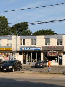 restaurant 188505 1775061114