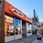 restaurant 188507 1775061118