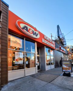 restaurant 188507 1775061118