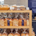 restaurant 188508 1775061120