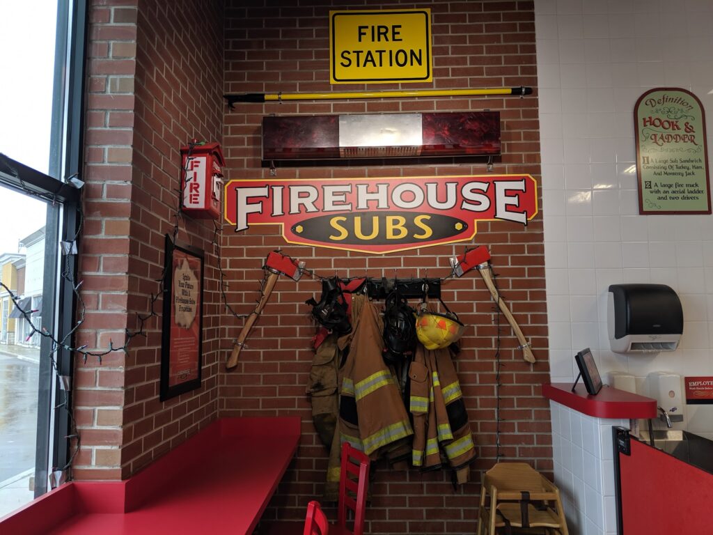 restaurant 188509 1775061129