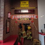 restaurant 188509 1775061129