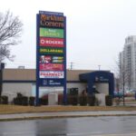 restaurant 188510 1775061132