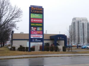 restaurant 188510 1775061132