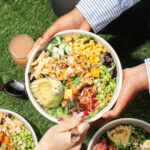 restaurant 188511 1775061134