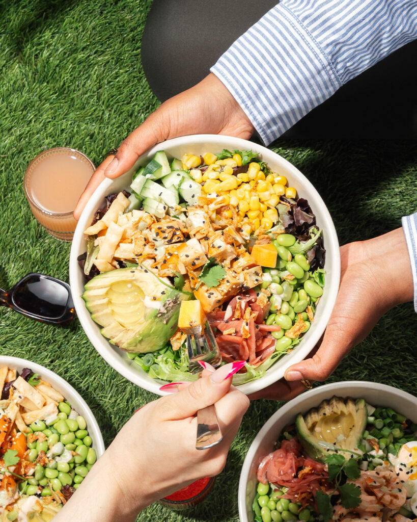 restaurant 188511 1775061134