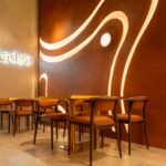 restaurant 188512 1775061136