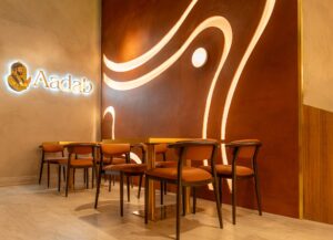 restaurant 188512 1775061136