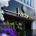 restaurant 188515 1775061140