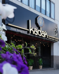 restaurant 188515 1775061140