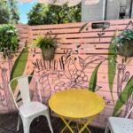 restaurant 188516 1775061142