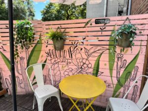 restaurant 188516 1775061142