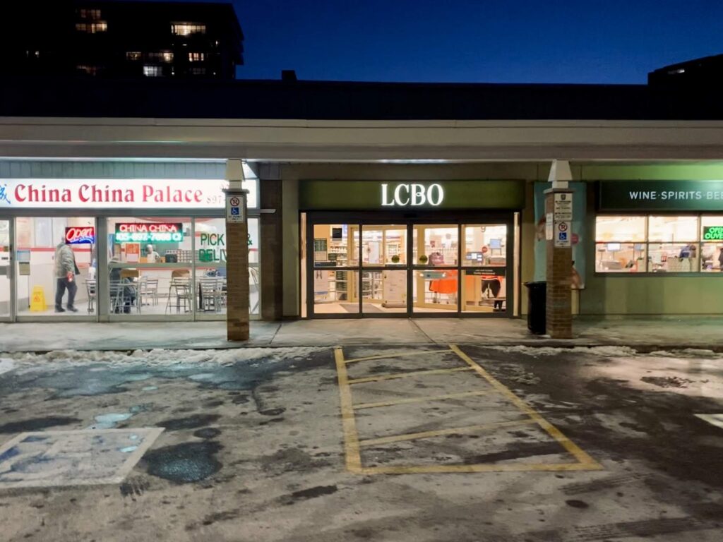 restaurant 188518 1775061147
