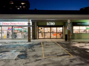 restaurant 188518 1775061147