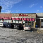 restaurant 188519 1775061149