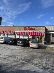 restaurant 188519 1775061149