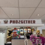 restaurant 188520 1775061156