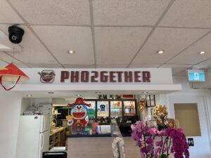 restaurant 188520 1775061156