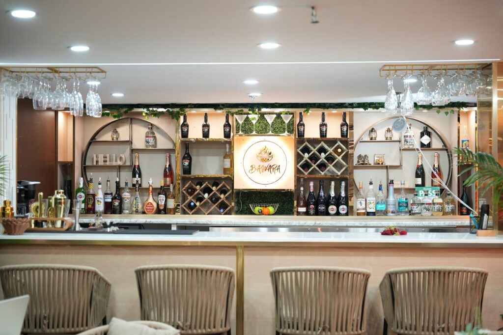 restaurant 188522 1775061160