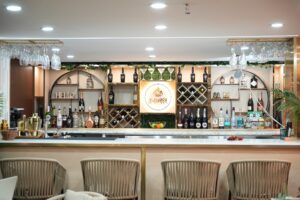 restaurant 188522 1775061160