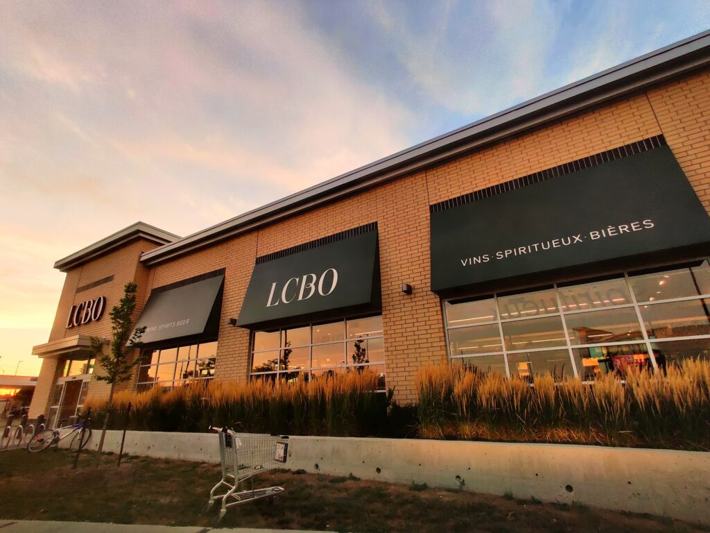 restaurant 188523 1775061162