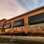 restaurant 188523 1775061162