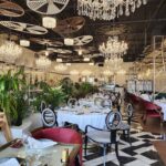 restaurant 188524 1775061165