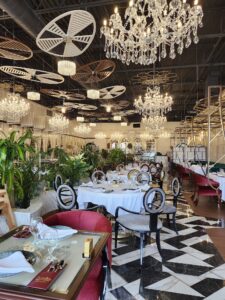 restaurant 188524 1775061165