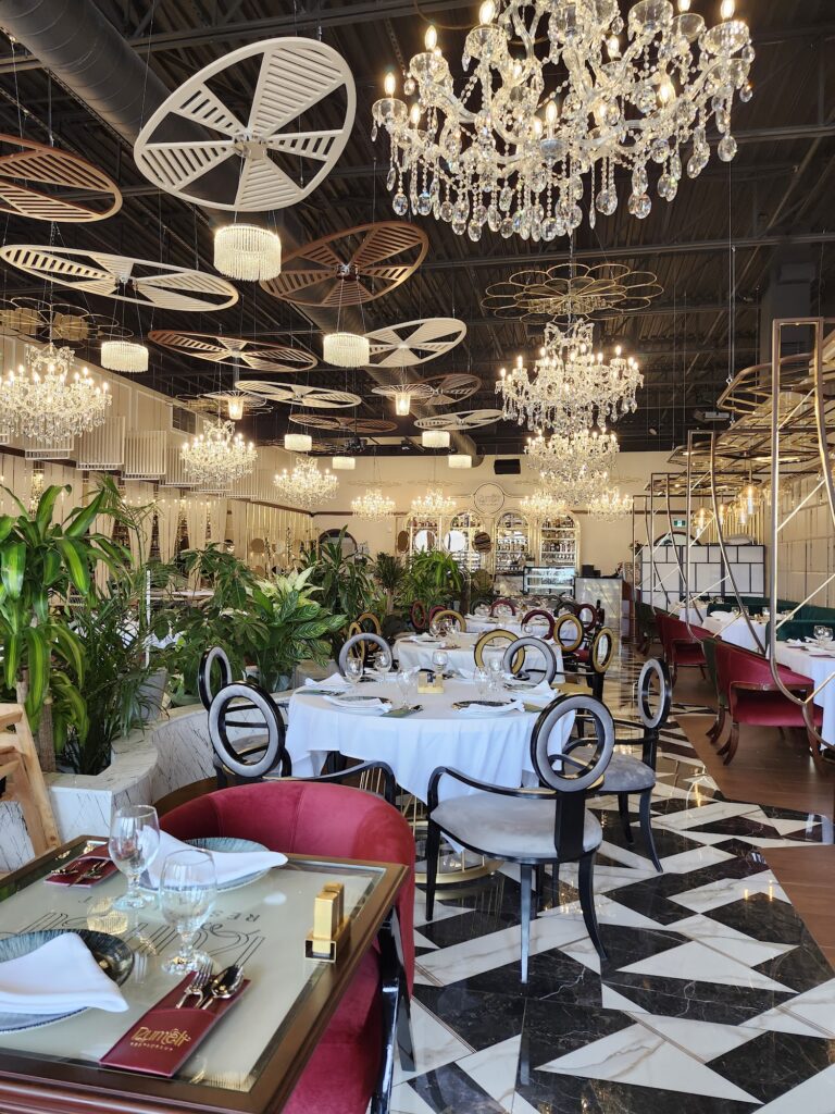 restaurant 188524 1775061165