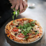 restaurant 188525 1775061167