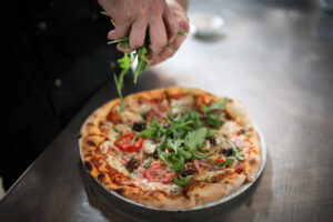 restaurant 188525 1775061167