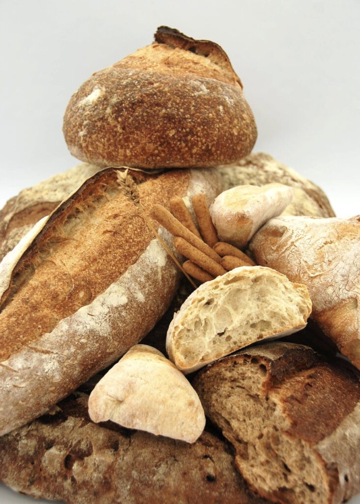 restaurant 188526 1775047604