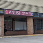 restaurant 188528 1775061167