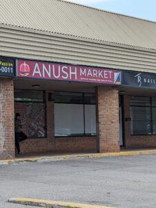 restaurant 188528 1775061167