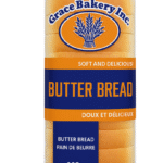 restaurant 188529 1775061170