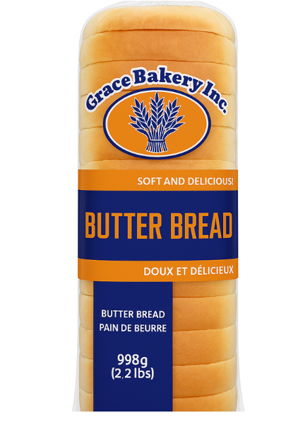 restaurant 188529 1775061170