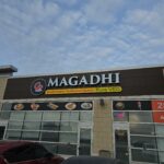 restaurant 188532 1775061180