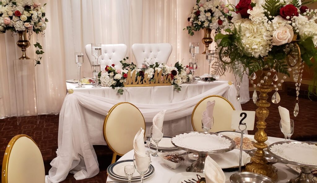 restaurant 188533 1775061182