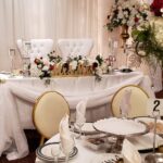 restaurant 188533 1775061182