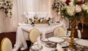 restaurant 188533 1775061182