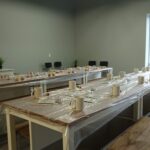 restaurant 188535 1775061186