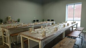 restaurant 188535 1775061186