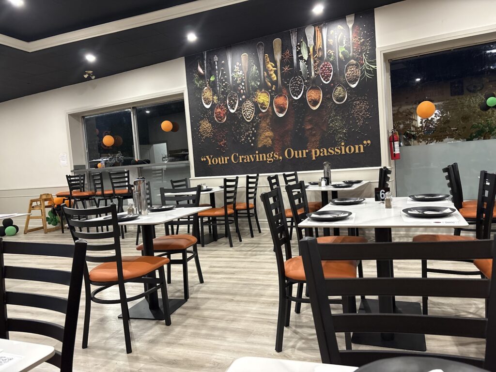 restaurant 188536 1775061188