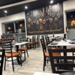 restaurant 188536 1775061188