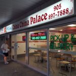 restaurant 188537 1775061191