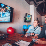 restaurant 188538 1775061193