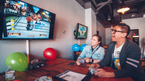 restaurant 188538 1775061193