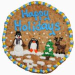 restaurant 188539 1775061195