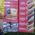 restaurant 188541 1775047607